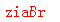 ǩ