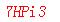 ǩ