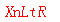 ǩ