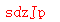 ǩ