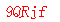 ǩ