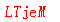 ǩ