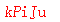 ǩ