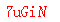 ǩ