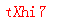 ǩ