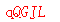 ǩ