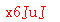 ǩ