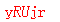 ǩ