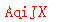 ǩ