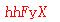 ǩ