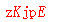 ǩ