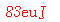 ǩ