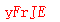 ǩ