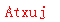 ǩ