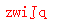 ǩ