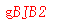 ǩ