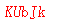 ǩ