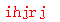 ǩ