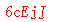 ǩ