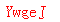 ǩ