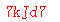 ǩ