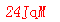 ǩ