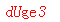 ǩ