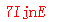 ǩ