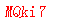 ǩ