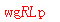 ǩ