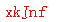 ǩ