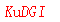 ǩ