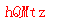 ǩ