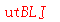 ǩ