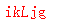 ǩ