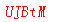 ǩ