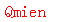 ǩ