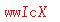 ǩ