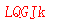 ǩ