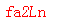 ǩ