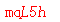 ǩ