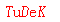 ǩ