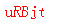 ǩ