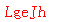 ǩ