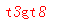 ǩ