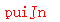 ǩ