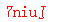 ǩ