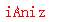 ǩ