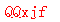 ǩ