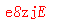 ǩ